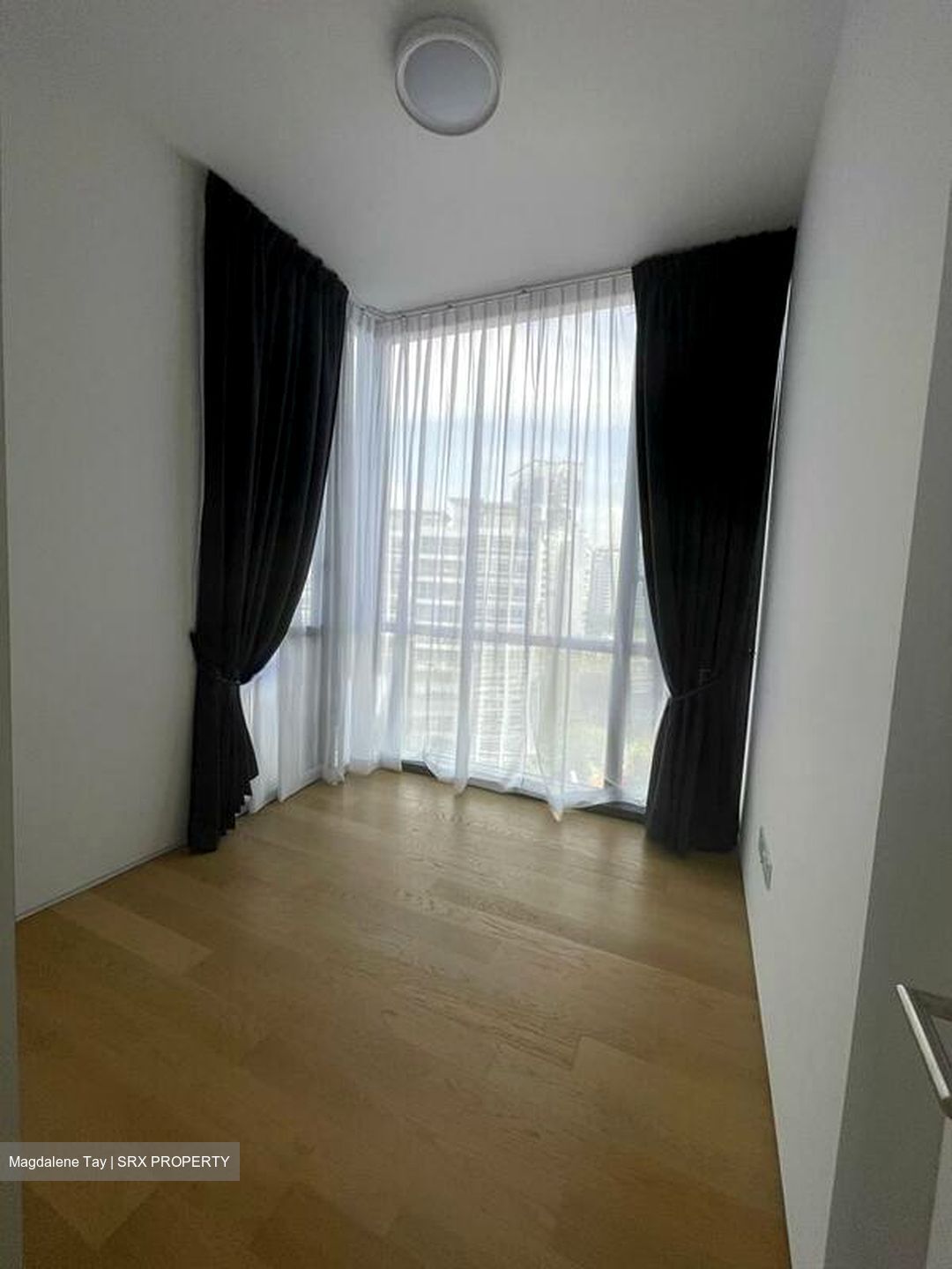 Sloane Residences (D10), Apartment #557174401
